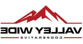 VWC-Logo